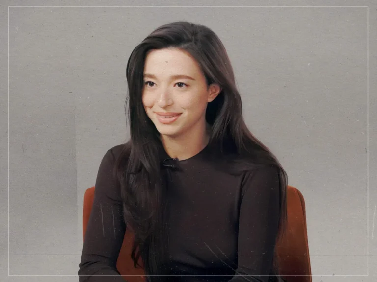 Mikey Madison Ethnicity