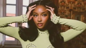 Ayra Starr Age, Net Worth, Husband: How Old is She?