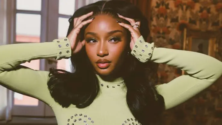 Ayra Starr Age, Net Worth, Husband: How Old is She?