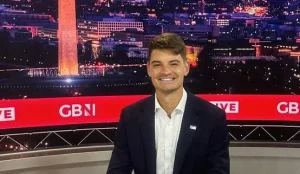 Ben Leo Wife, Wikipedia, Partner, Age, Parents, Nationality, Family, Children, Religion: Is he Married?