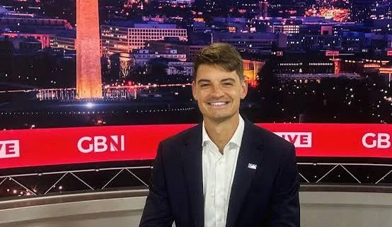 Ben Leo Wife, Wikipedia, Partner, Age, Parents, Nationality, Family, Children, Religion: Is he Married?