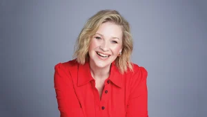 Joanna Page Husband, Children, Net Worth, Age: Who is Joanna Page Married to?