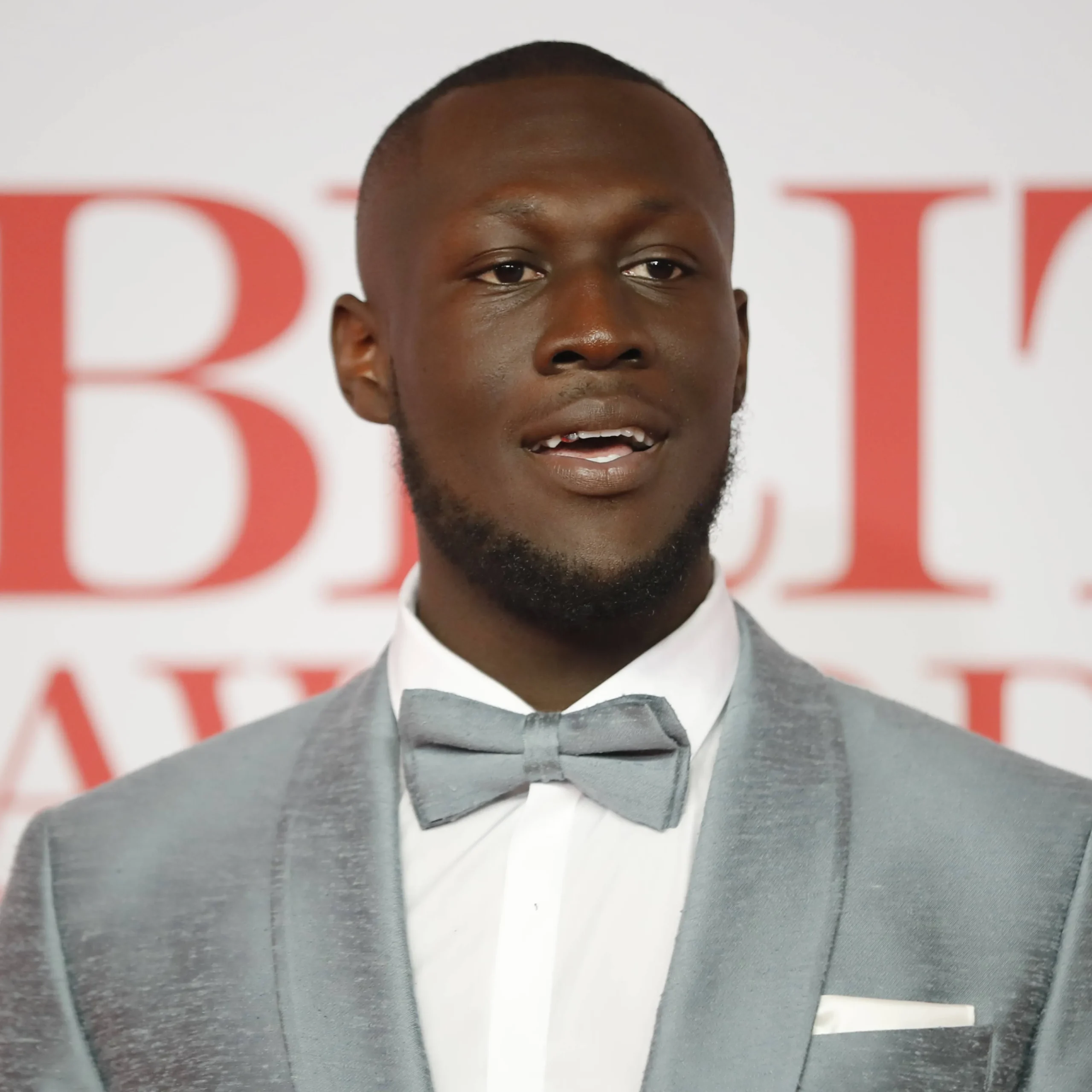 Stormzy Net Worth