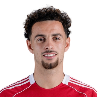 Curtis Jones Salary, Parents, Gilrfriend, Wife, Age, Ethnicity