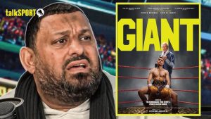 Prince Naseem Ethnicity, Children, Net Worth