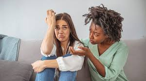 Friendship Red Flags: Warning Signs You Should Never Ignore
